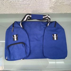 MALETA KAY personalizada